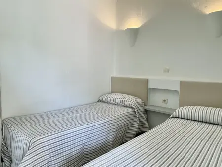 Maison 3 chambres à Pals, 300 m du golf et piscine : photo 26