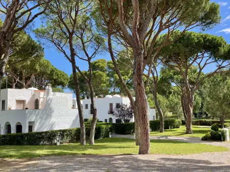 Maison 3 chambres à Pals, 300 m du golf et piscine : photo 27