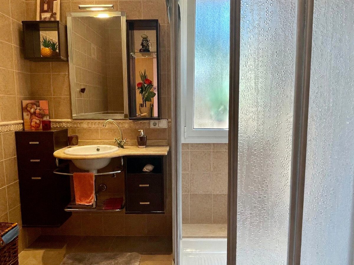 Villa 7 pers. à Pals avec piscine privée et jardin - Photo 4