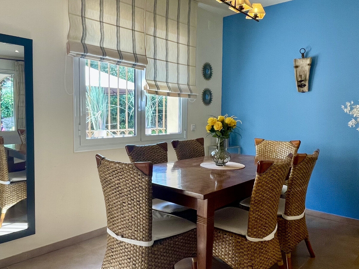 Villa 7 pers. à Pals avec piscine privée et jardin - Photo 13