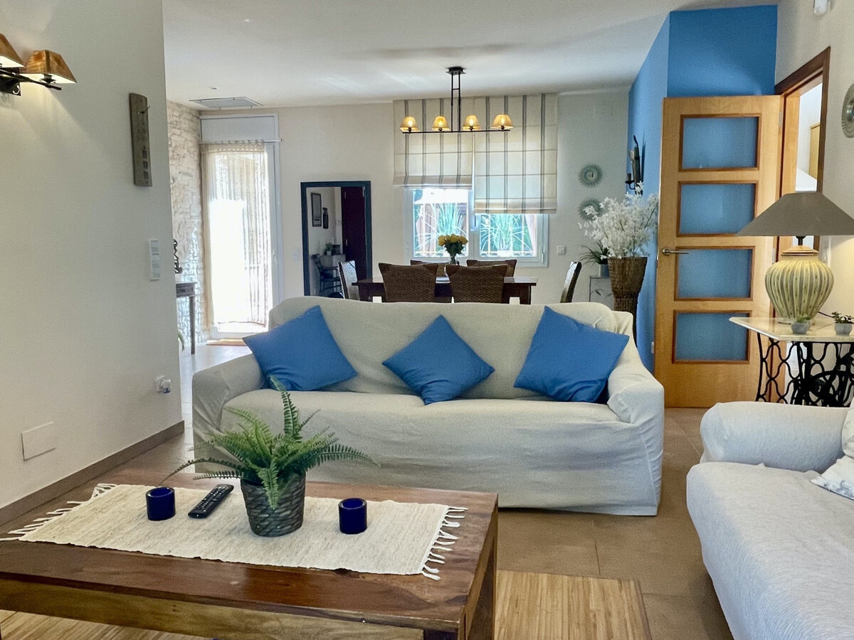 Villa 7 pers. à Pals avec piscine privée et jardin - Photo 14