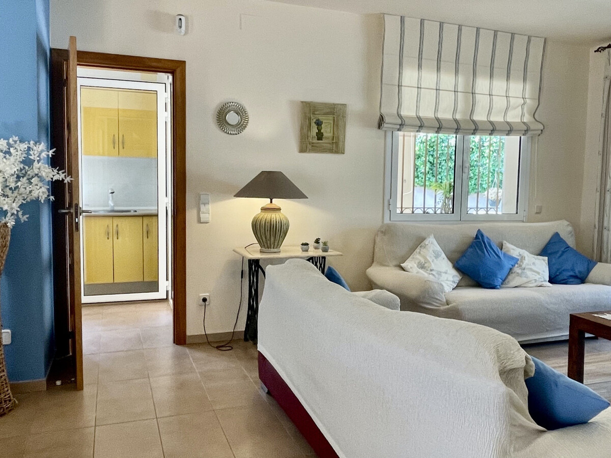 Villa 7 pers. à Pals avec piscine privée et jardin - Photo 15