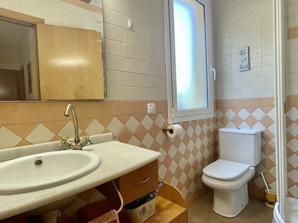 Villa 7 pers. à Pals avec piscine privée et jardin - Photo 18