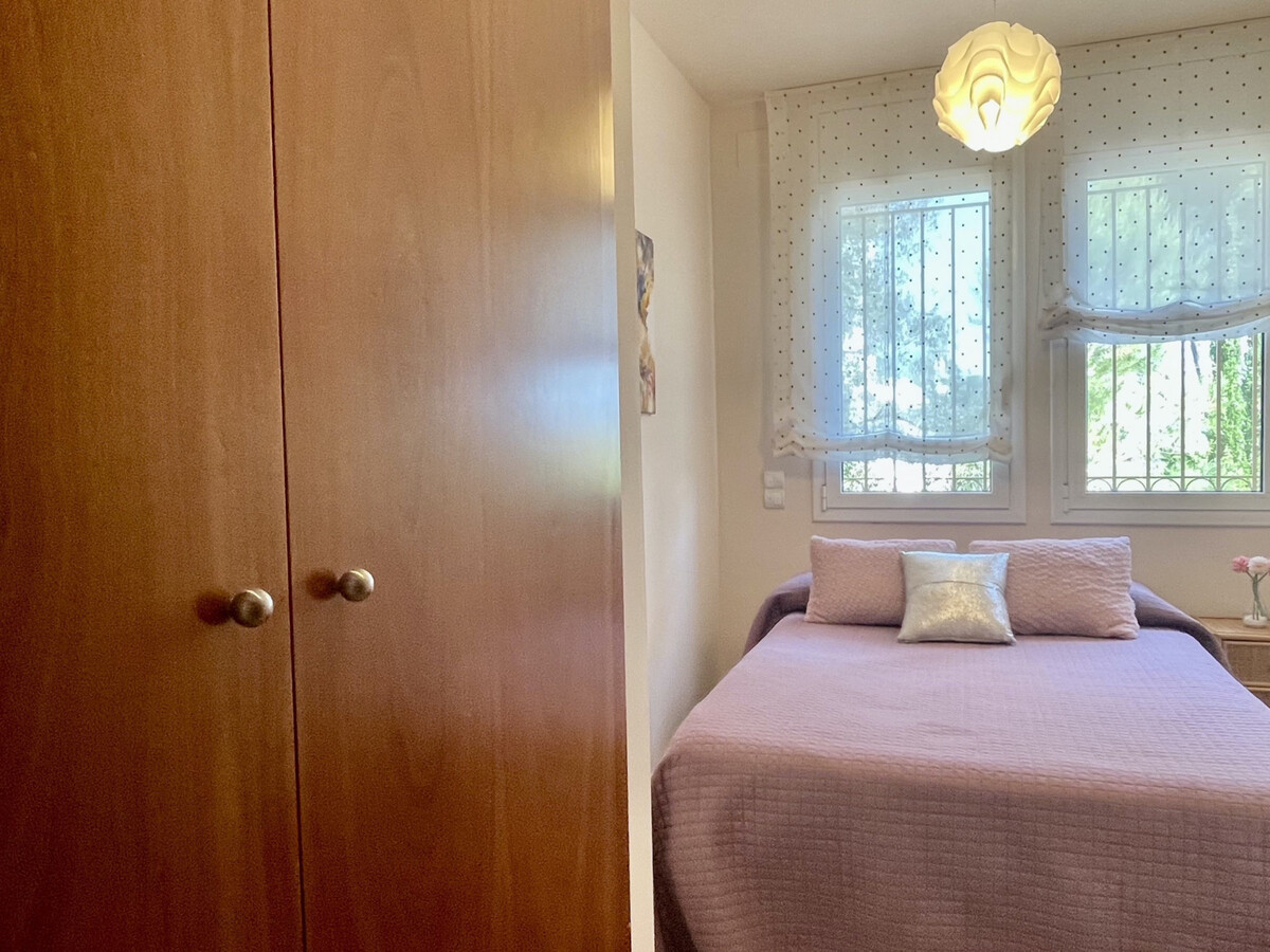 Villa 7 pers. à Pals avec piscine privée et jardin - Photo 20
