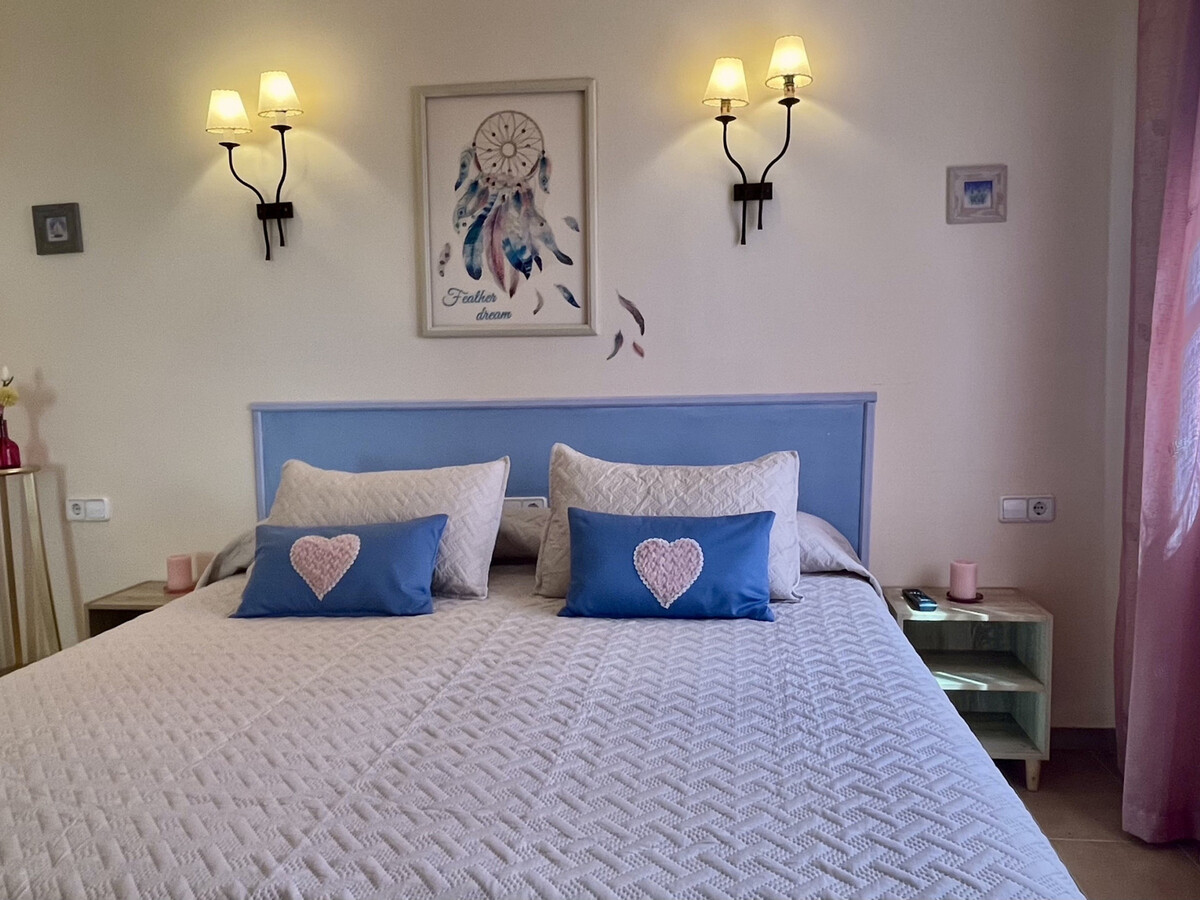 Villa 7 pers. à Pals avec piscine privée et jardin - Photo 21