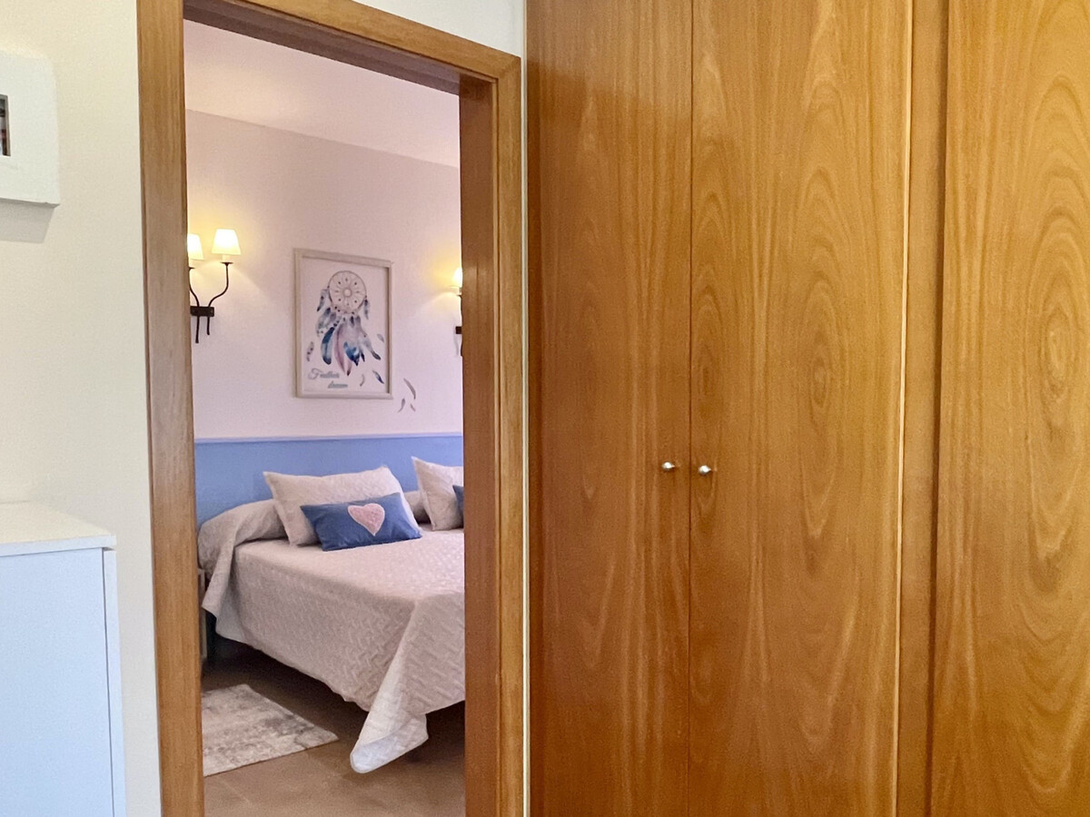 Villa 7 pers. à Pals avec piscine privée et jardin - Photo 22