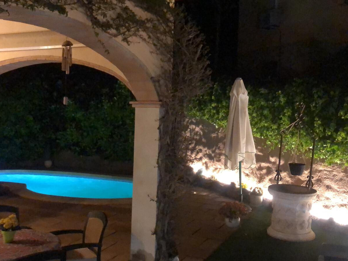 Villa 7 pers. à Pals avec piscine privée et jardin - Photo 30