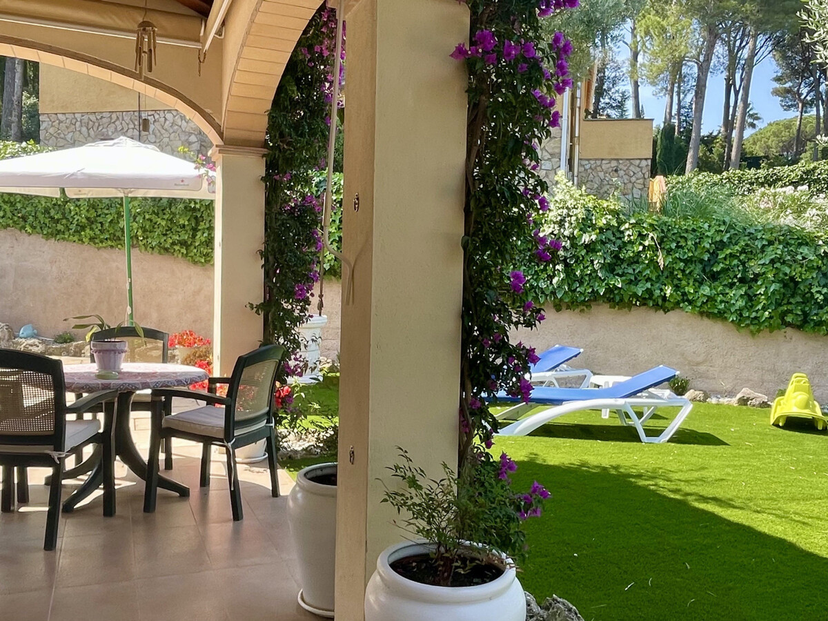 Villa 7 pers. à Pals avec piscine privée et jardin - Photo 36