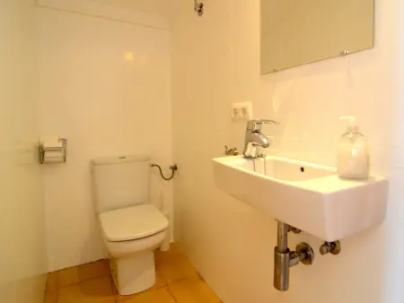 Charmante maison à L'Escala avec piscine privée et jardin proche de la plage - Photo 16