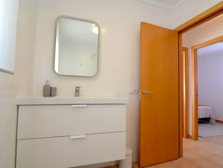 Charmante maison à L'Escala avec piscine privée et jardin proche de la plage - Photo 18