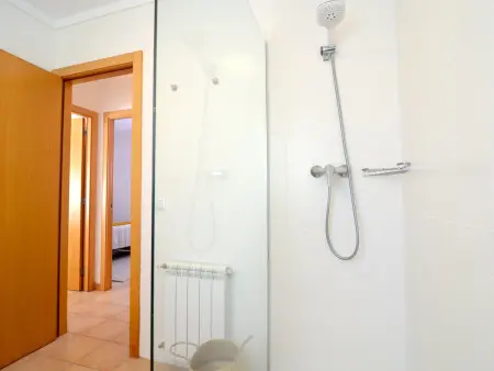 Charmante maison à L'Escala avec piscine privée et jardin proche de la plage - Photo 19