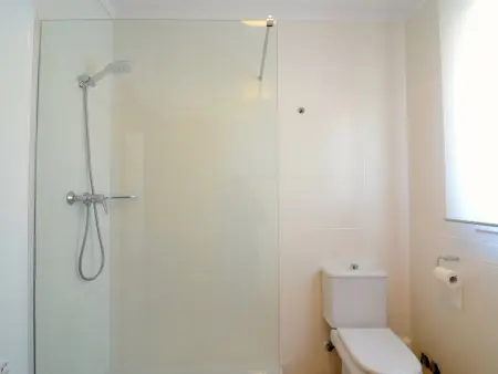 Charmante maison à L'Escala avec piscine privée et jardin proche de la plage - Photo 20