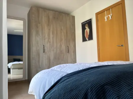 Charmante maison à L'Escala avec piscine privée et jardin proche de la plage - Photo 23