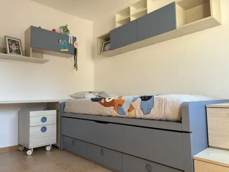 Charmante maison à L'Escala avec piscine privée et jardin proche de la plage - Photo 24