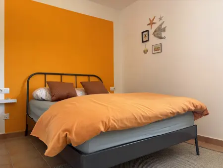 Charmante maison à L'Escala avec piscine privée et jardin proche de la plage - Photo 25