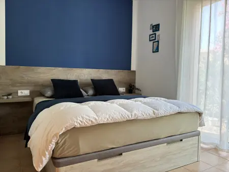 Charmante maison à L'Escala avec piscine privée et jardin proche de la plage - Photo 26