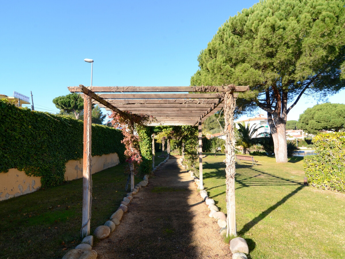 Duplex 91 m² Costa Brava : 3 chambres, piscine, terrasses - Photo 4