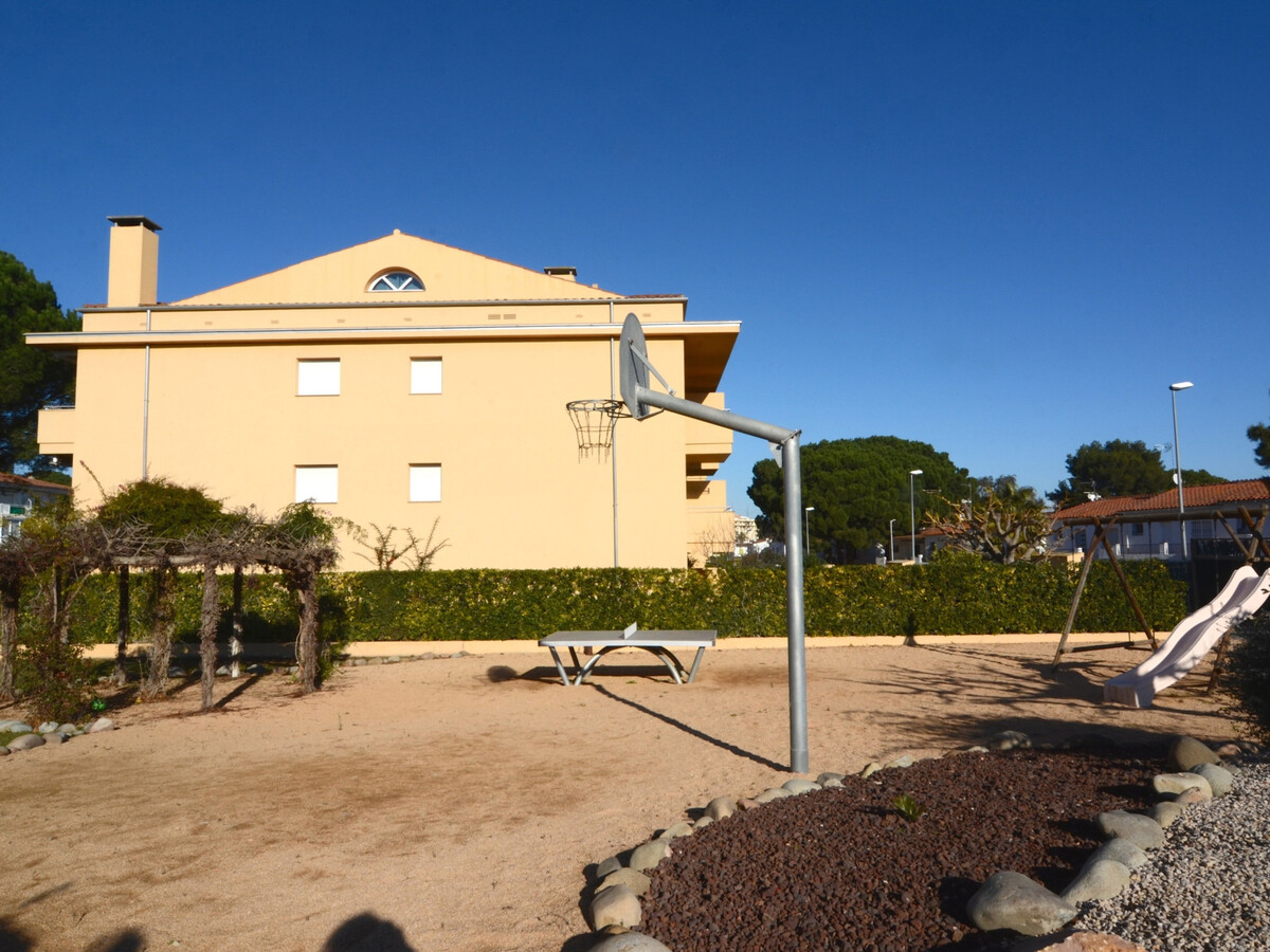Duplex 91 m² Costa Brava : 3 chambres, piscine, terrasses - Photo 6