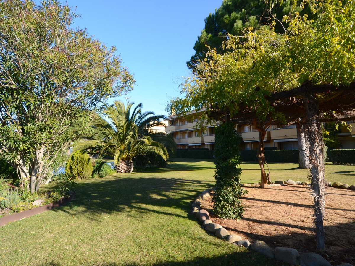 Duplex 91 m² Costa Brava : 3 chambres, piscine, terrasses - Photo 8