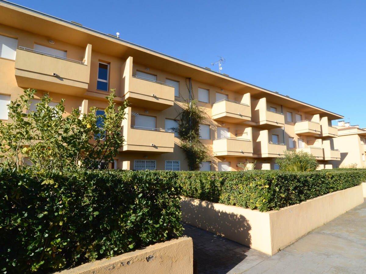 Duplex 91 m² Costa Brava : 3 chambres, piscine, terrasses - Photo 10