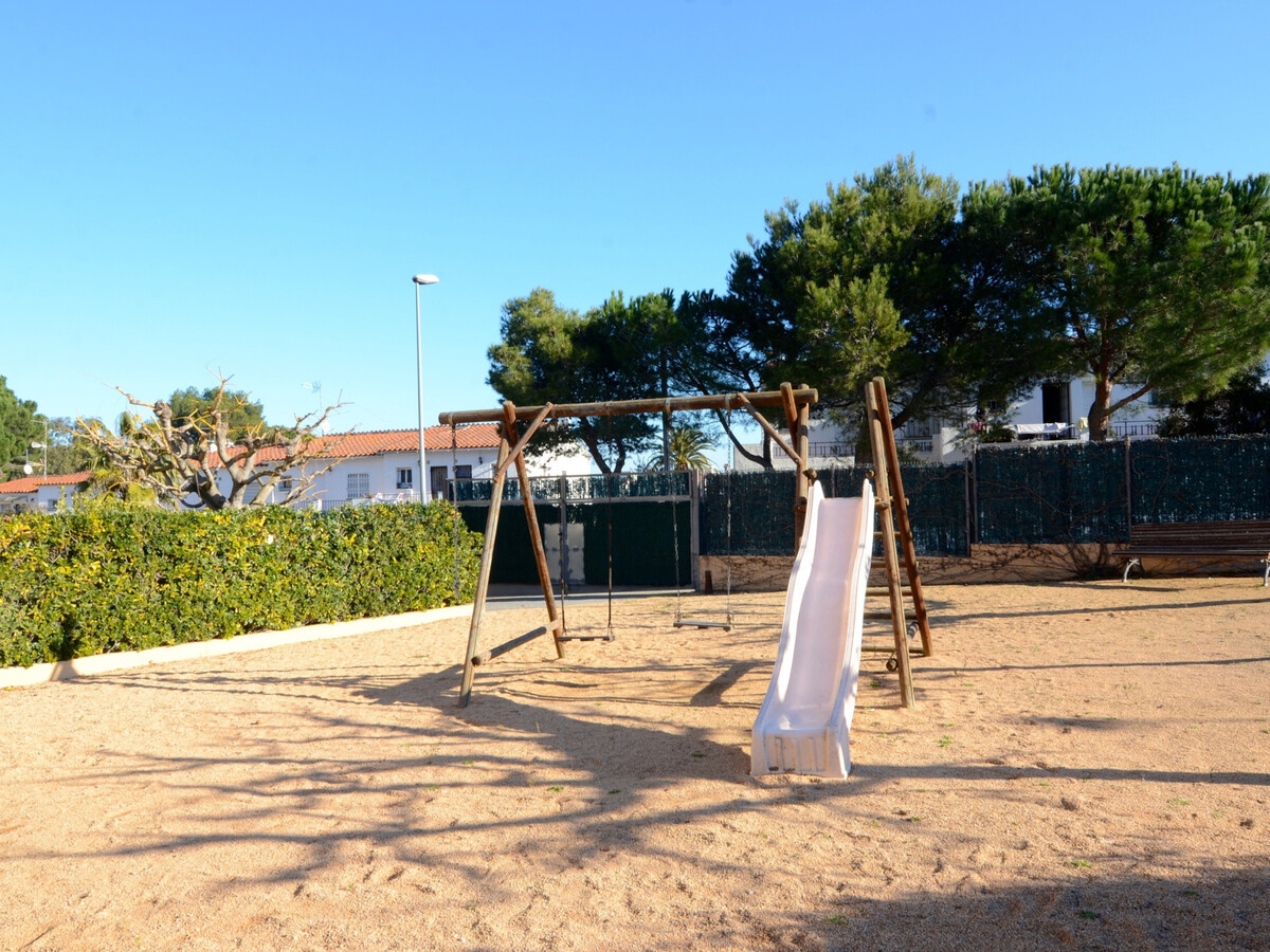 Duplex 91 m² Costa Brava : 3 chambres, piscine, terrasses - Photo 11