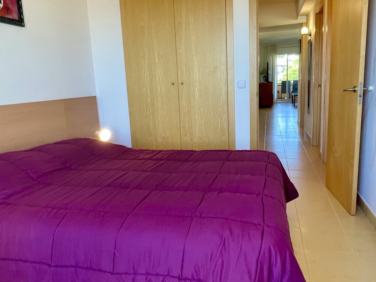 Duplex 91 m² Costa Brava : 3 chambres, piscine, terrasses - Photo 15