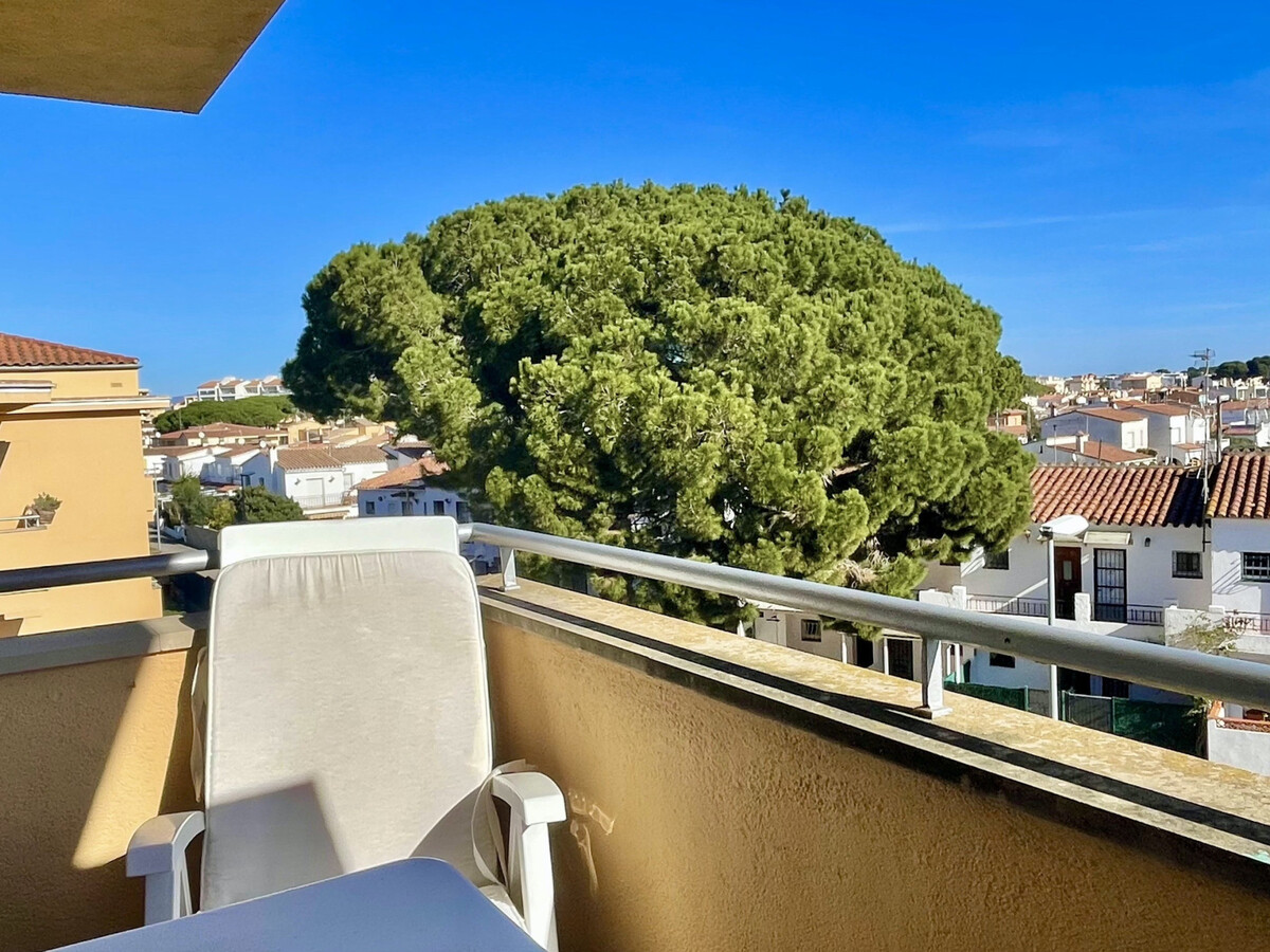 Duplex 91 m² Costa Brava : 3 chambres, piscine, terrasses - Photo 18