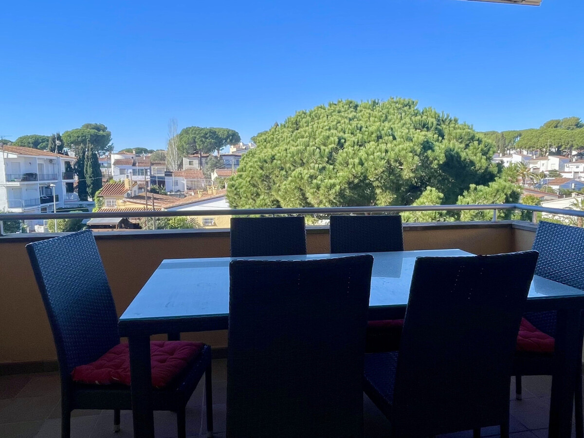 Duplex 91 m² Costa Brava : 3 chambres, piscine, terrasses - Photo 26