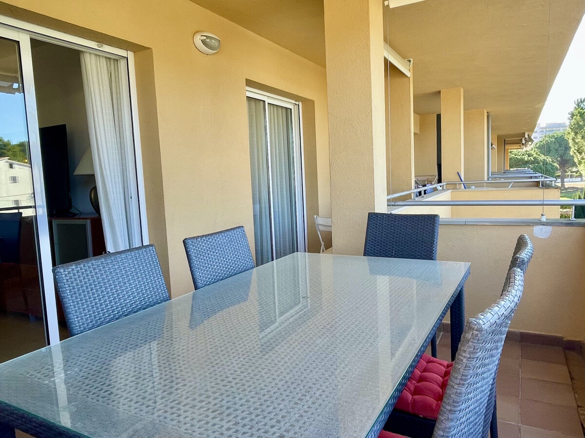 Duplex 91 m² Costa Brava : 3 chambres, piscine, terrasses - Photo 28