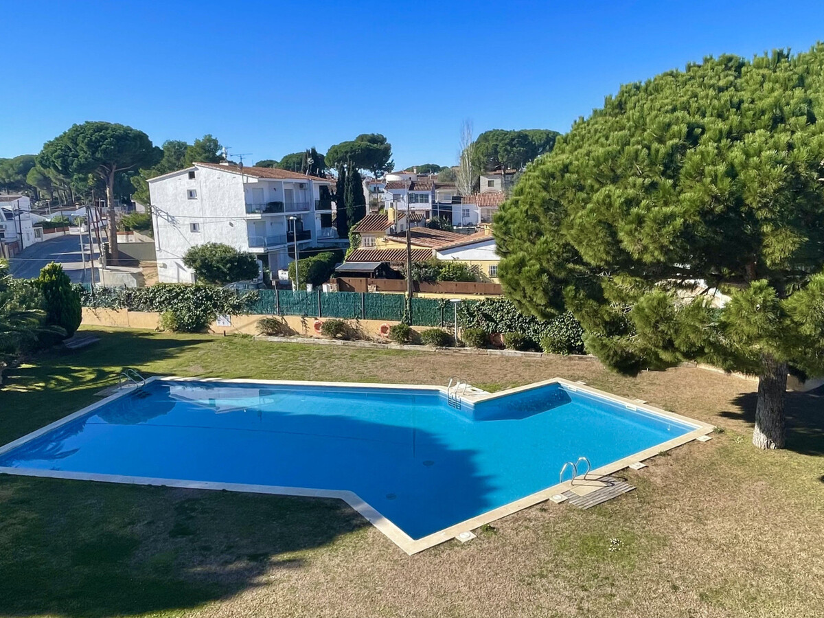 Duplex 91 m² Costa Brava : 3 chambres, piscine, terrasses - Photo 32