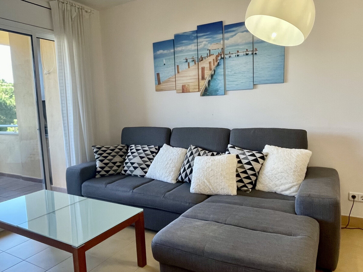 Duplex 91 m² Costa Brava : 3 chambres, piscine, terrasses - Photo 33