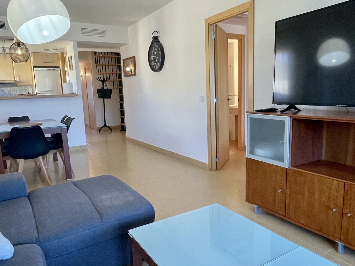 Duplex 91 m² Costa Brava : 3 chambres, piscine, terrasses - Photo 34