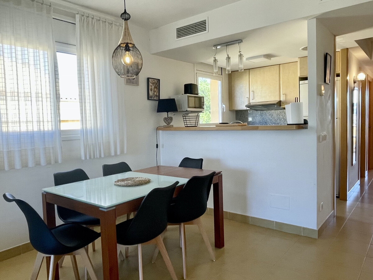Duplex 91 m² Costa Brava : 3 chambres, piscine, terrasses - Photo 36