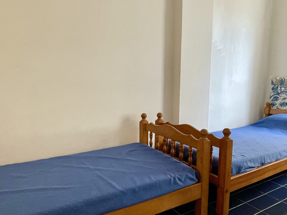 Duplex bord de mer L'Escala, 3 chambres, piscine - Photo 15