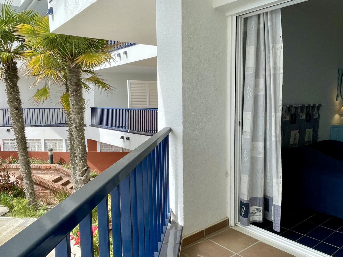 Duplex bord de mer L'Escala, 3 chambres, piscine - Photo 21