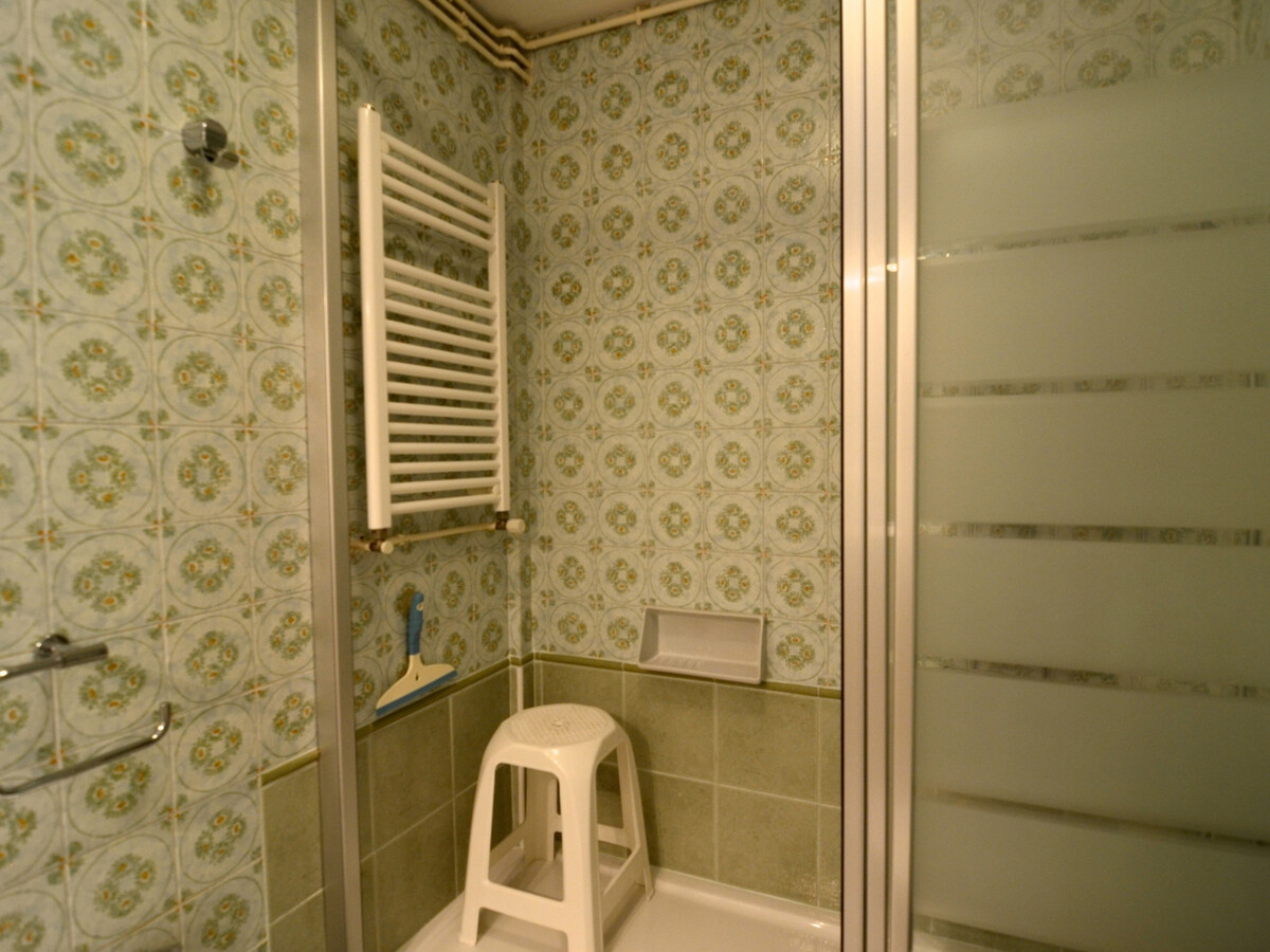 Appartement 6 pers. à L'Escala, cuisine équipée et balcon - Photo 15