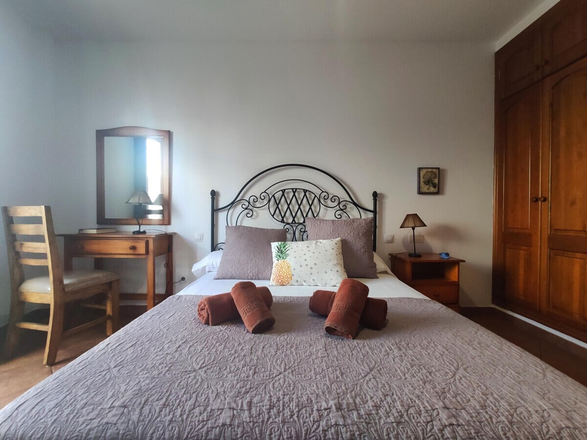 Appartement 2 chambres au Charco de San Ginés, Arrecife - Photo 6