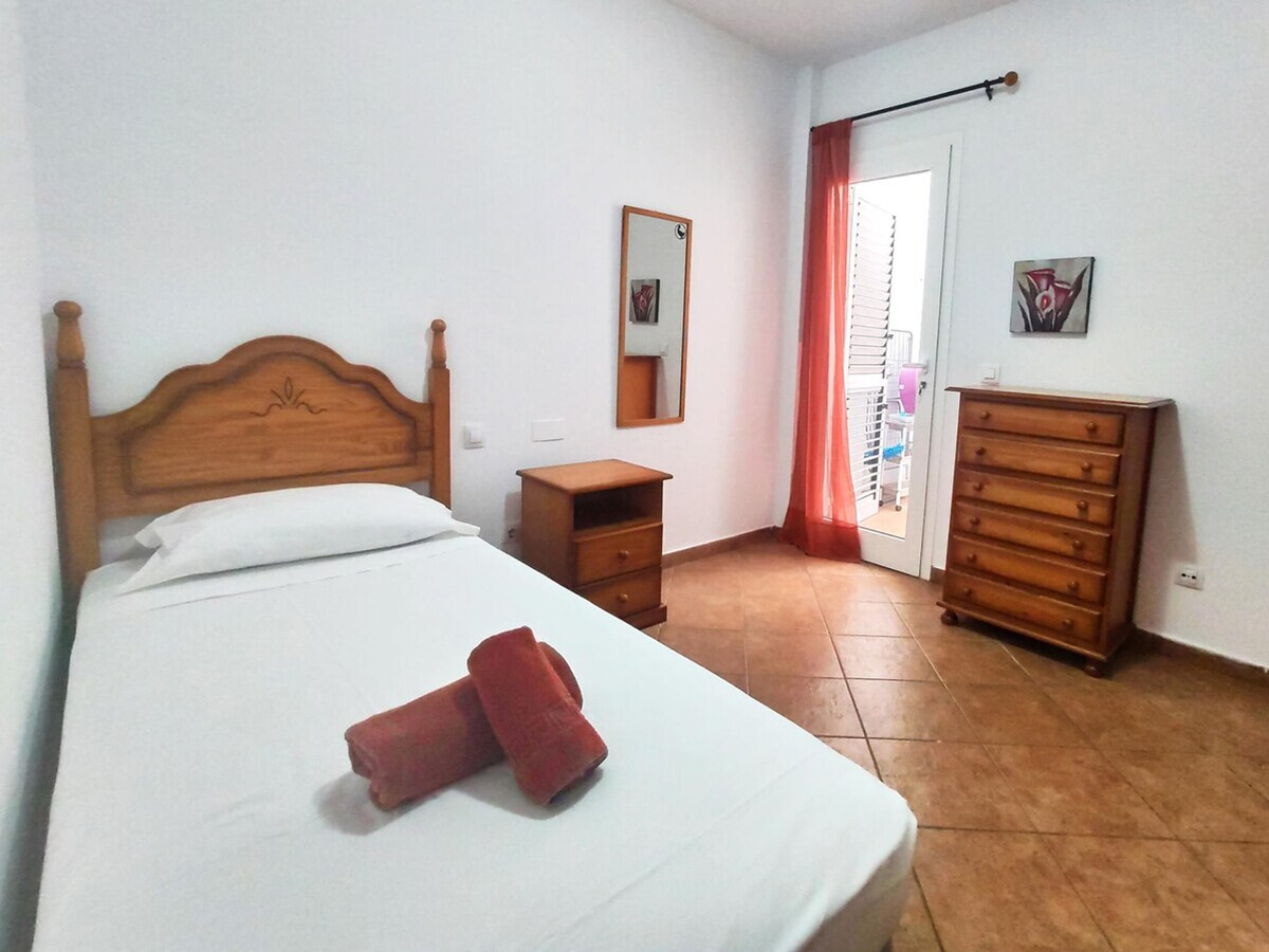 Appartement 2 chambres au Charco de San Ginés, Arrecife - Photo 8