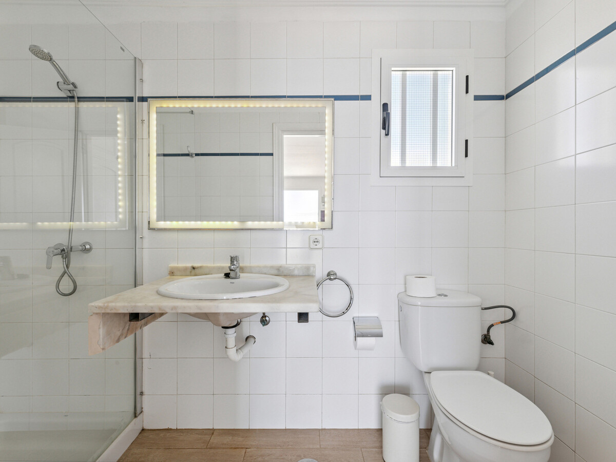 Mar Azul, 40m² avec terrasse et piscine à Puerto del Carmen - Photo 5