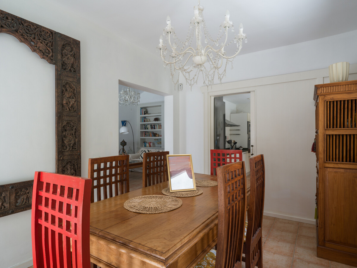 Villa Lola à Costa Teguise : 3 chambres et piscine privée - Photo 29