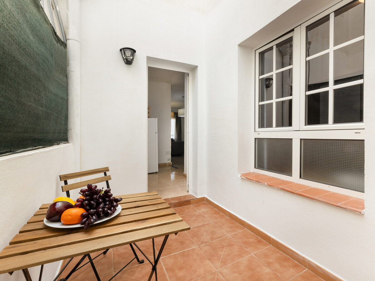 Appartement 2 chambres, 84 m² moderne à Arrecife - Photo 5