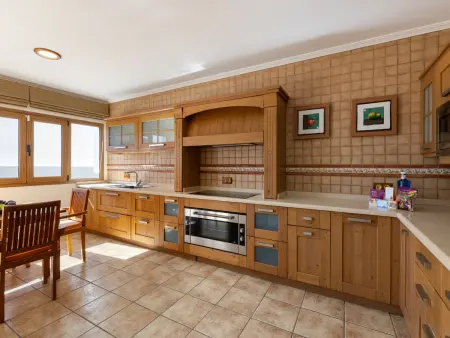 Villa de luxe à Corralejo, proche plages, Villa 6 personnes à Corralejo - Photo 3
