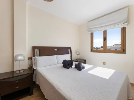 Villa de luxe à Corralejo, proche plages, Villa 6 personnes à Corralejo - Photo 4