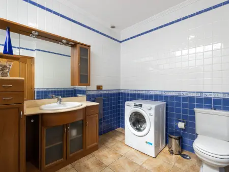 Villa de luxe à Corralejo, proche plages, Villa 6 personnes à Corralejo - Photo 11