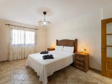 Villa de luxe à Corralejo, proche plages, Villa 6 personnes à Corralejo - Photo 15