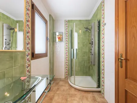 Villa de luxe à Corralejo, proche plages, Villa 6 personnes à Corralejo - Photo 23