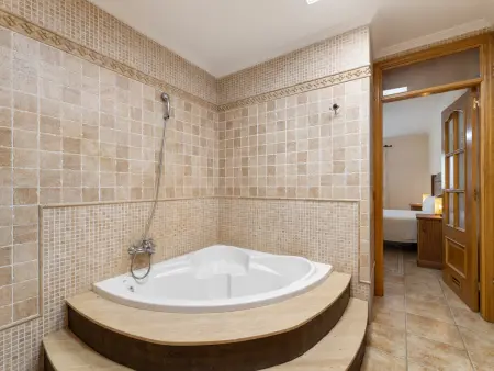 Villa de luxe à Corralejo, proche plages, Villa 6 personnes à Corralejo - Photo 24