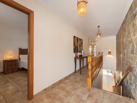 Villa de luxe à Corralejo, proche plages, Villa 6 personnes à Corralejo - Photo 26