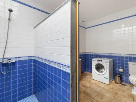 Villa de luxe à Corralejo, proche plages, Villa 6 personnes à Corralejo - Photo 31