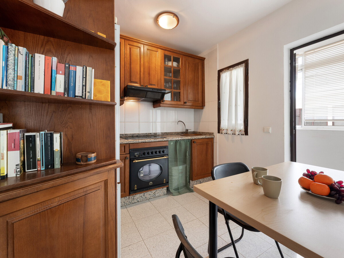 Appartement avec terrasse Calle Mayor à Playa Honda - Photo 8